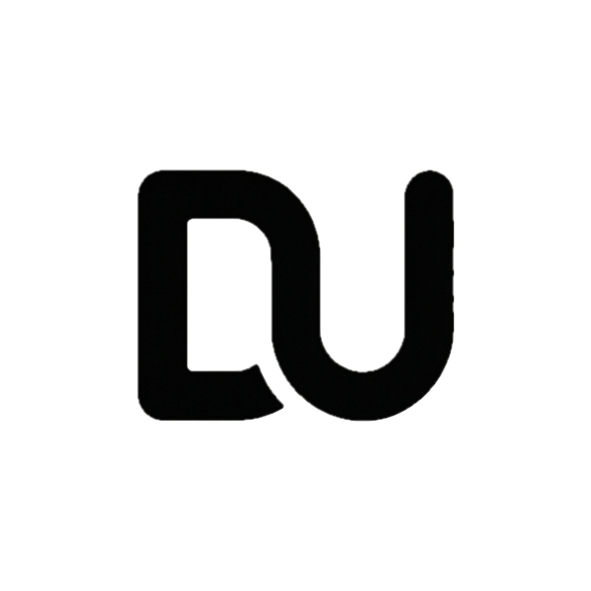 Duligu Works