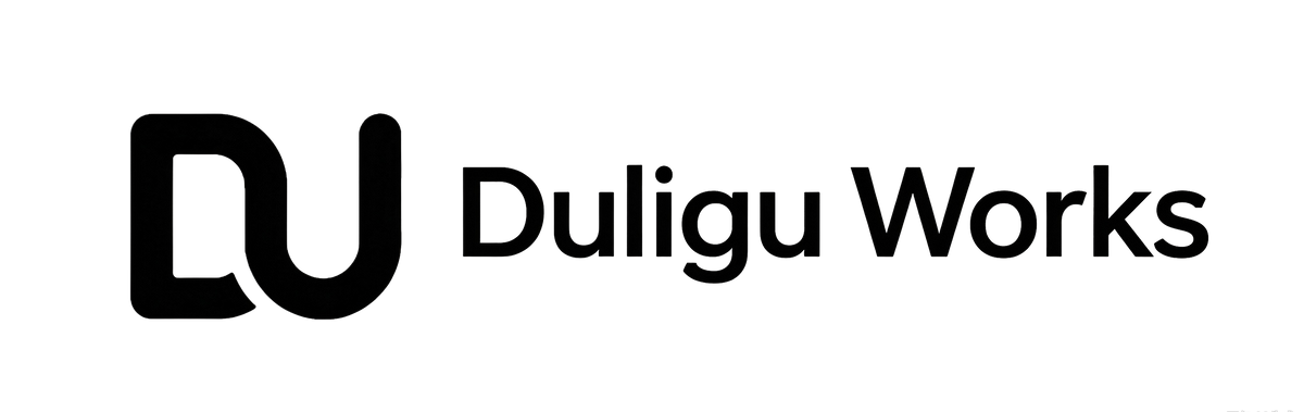 Duligu Works
